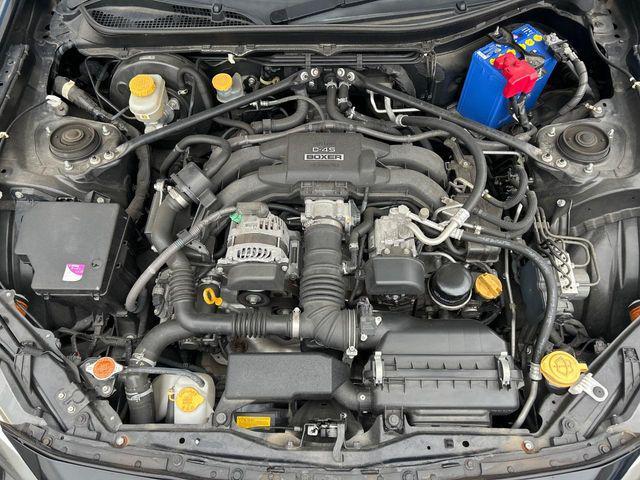 af430f2051417d7ba525f43fc4806804.jpg