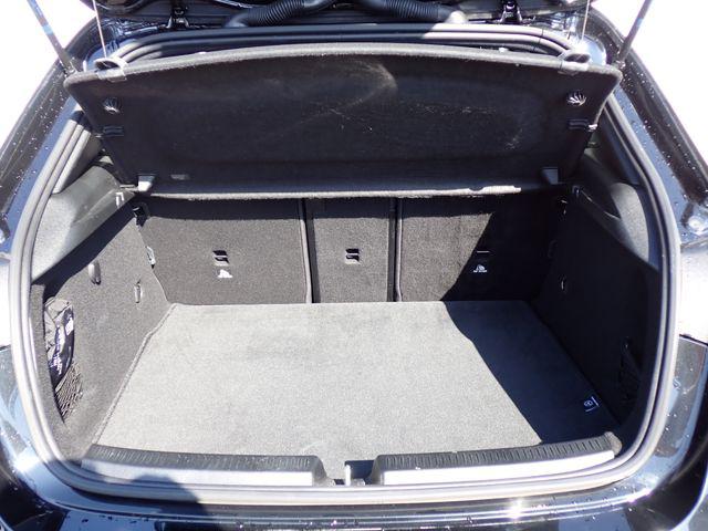 14dc529ef213391131ed2d416107b7e5.jpg
