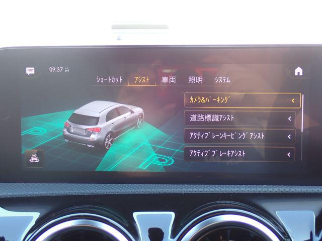 83c97daaa1f348c38d64f7b57286e6eb.jpg