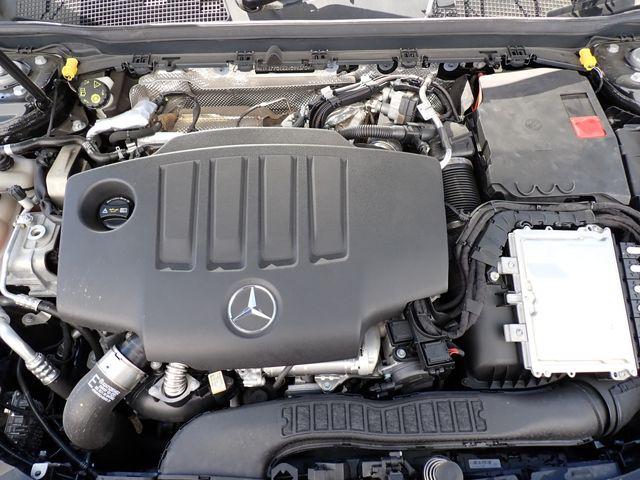 c26b9ab231d252bd726d40243ce1ac7c.jpg