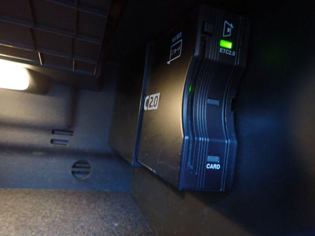 ea0bc789f90d9ea4a95d0fd29ff913e0.jpg