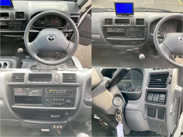bb48befb80064e6e6a8ad5771184838a.jpg