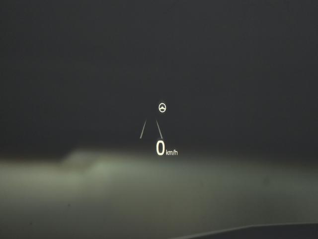 8843f6118f0acf29ad2a3cc86e9ade09.jpeg