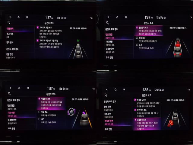 d25d7df104e6127d32043e2568304a6a.jpeg