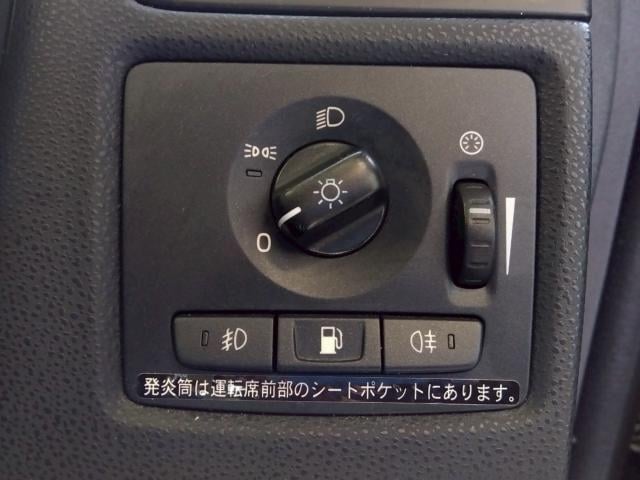 db4ab59f31f283898a432339de774b2c.jpg