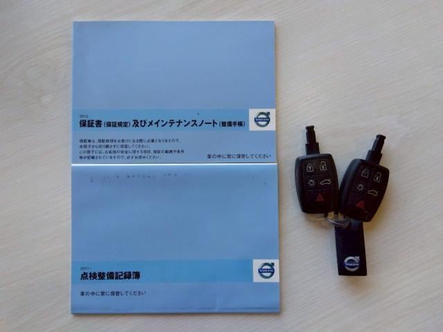 e72efe5fb906003d4fa0cf572f750748.jpg
