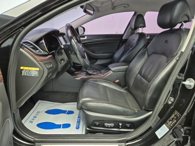 5111501921R11.jpg