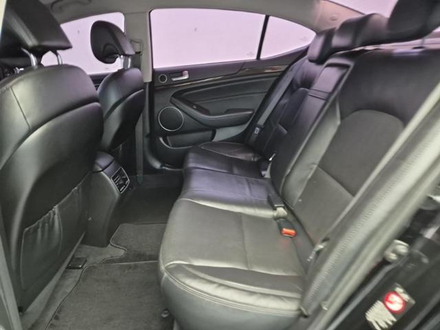 5111501921R12.jpg