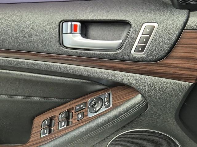 5111501921R18.jpg