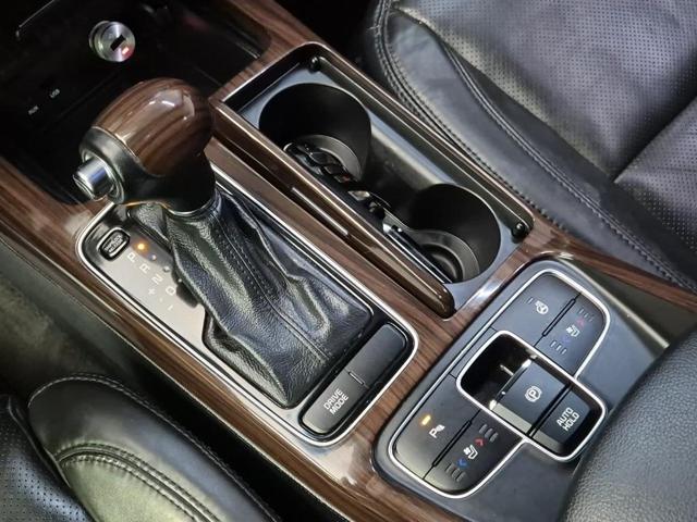 5111501921R8.jpg