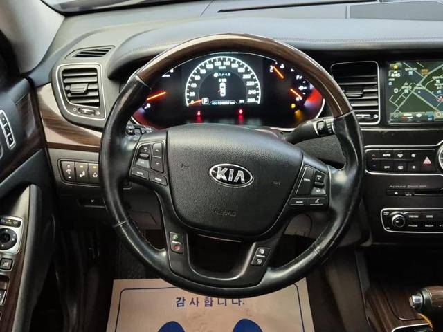 5111501921R9.jpg