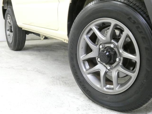 0550712A30251208W00109.jpg