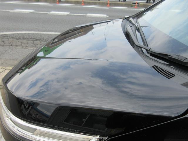 0204706A30250527W00214.jpg