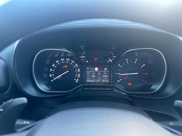 9d4a4ae850e3f59e94489dbdf972edf0.jpg