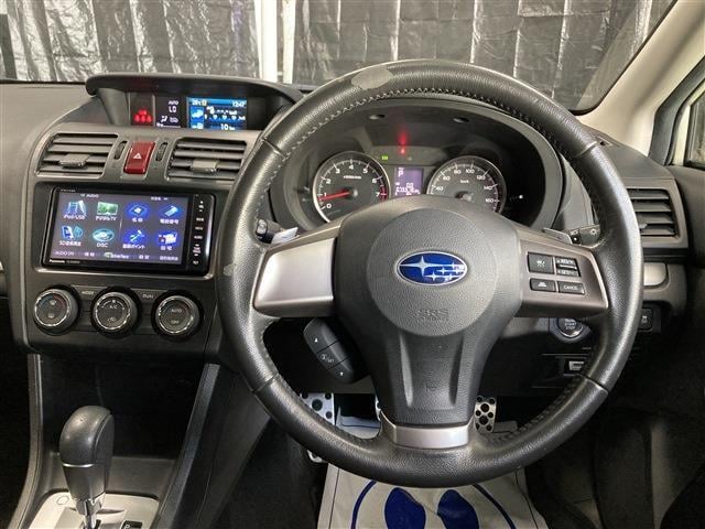 035cce11f7cf6bfb9866bef748b8ae9e.jpg