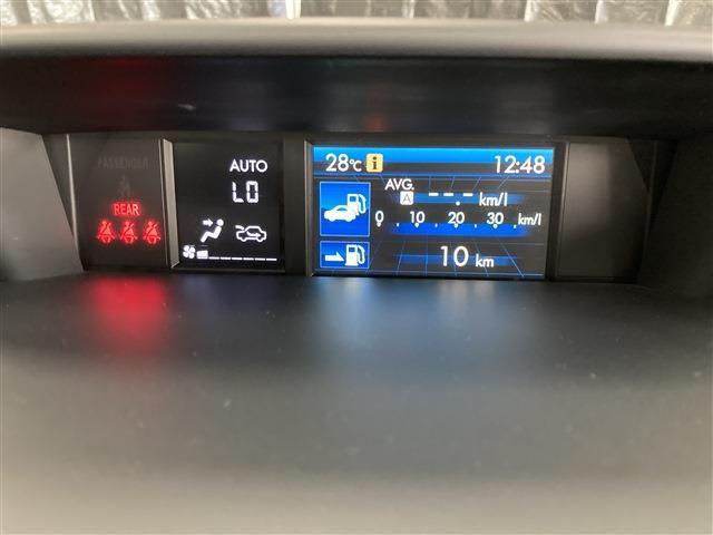 46bc97d9798cd2682e7f08cd3d5cd3e0.jpg