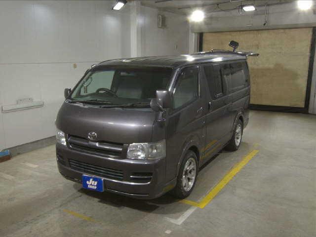 f290fb1aa470e9b57bbf76f04604a03f.jpg