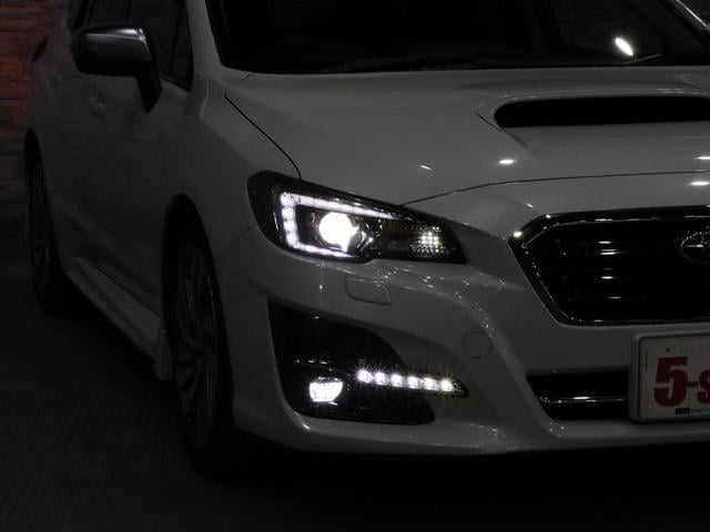 6b778bcf6e99f94b4bceb788291f0169.jpg