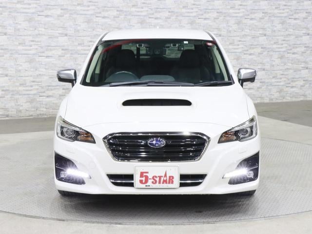 a55ef8e1bdea12c087c6f5284a6375f2.jpg