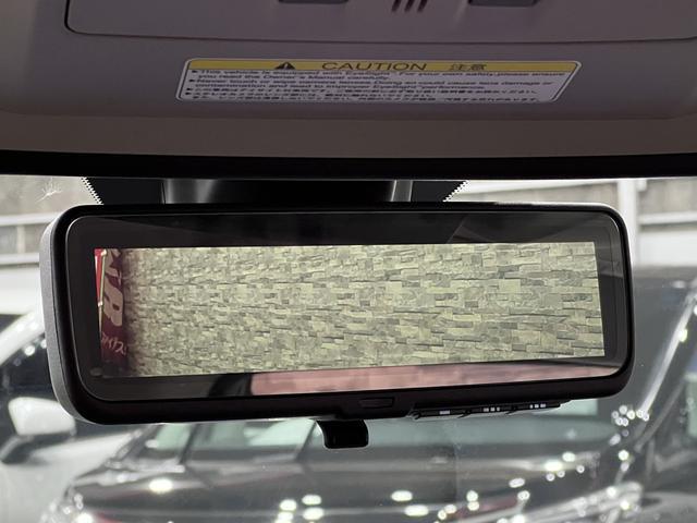 df0766378abcaeee45d322a1c2da1fb3.jpg