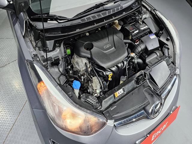 2ae8a28efc1189a09c08edce3d1b77a1.jpeg