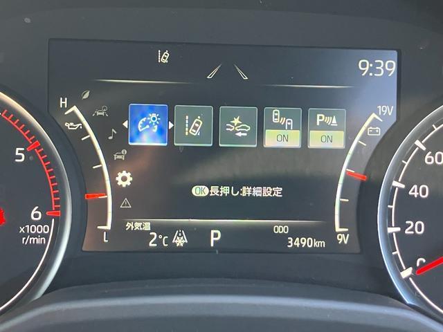 6ceb874aba05a1f89a3b253b9cd2959f.jpg