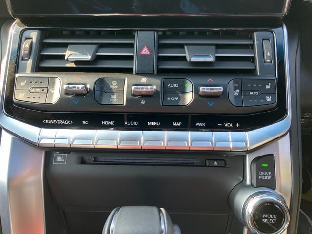 970e2cadf6302ff96aa5d491d79a1042.jpg