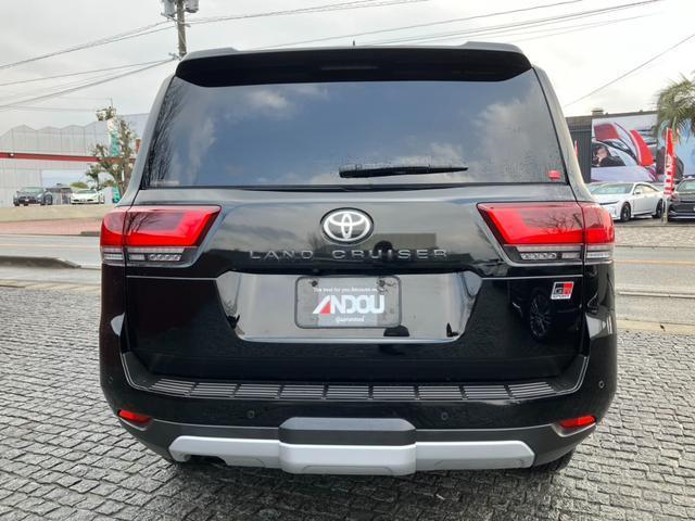 a116f3815de663b57e0351a39810940e.jpg
