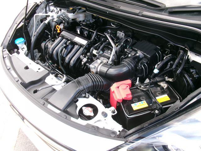 2845a27fc4b96e3138d98f13eac911bf.jpg