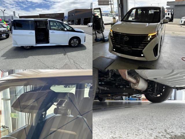 18229832_carP_l_4.jpg