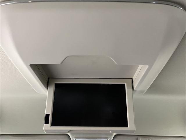 4c5b310ca901a7149c4be0a1eb1f145e.jpg