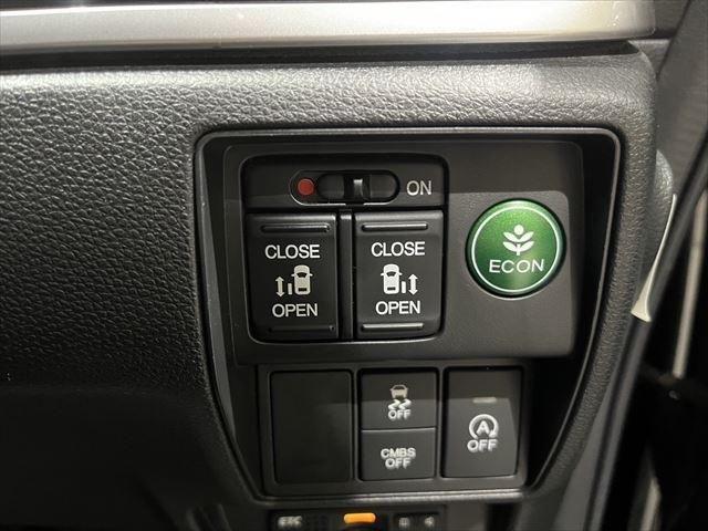 91102179a655b4ddf7c6f4d76f4dbd61.jpg