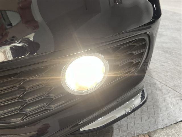 dd1925496aee866495437ea42c89dc4c.jpg