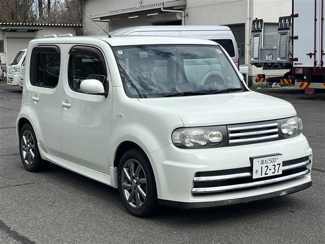 e12cbbac59dd642e2610b9f89c1bed3b.jpg