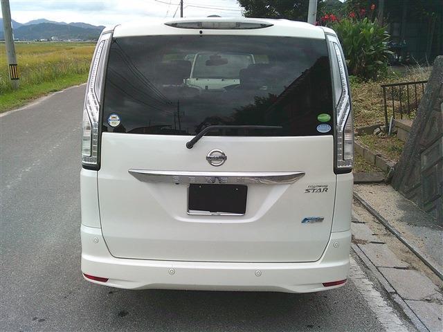 9f0e9bf0aaae5e51193688dae83cc518.jpg