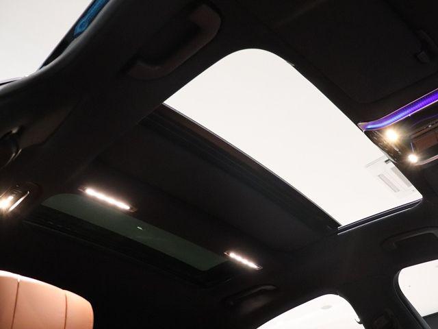 06a68a5e29e13d127d109c61b963efe6.jpg