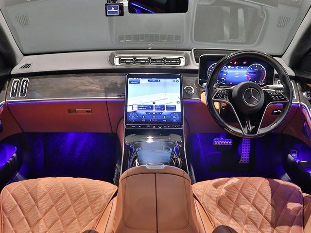 298bdc7737bc43b8e84813b52ae9b418.jpg