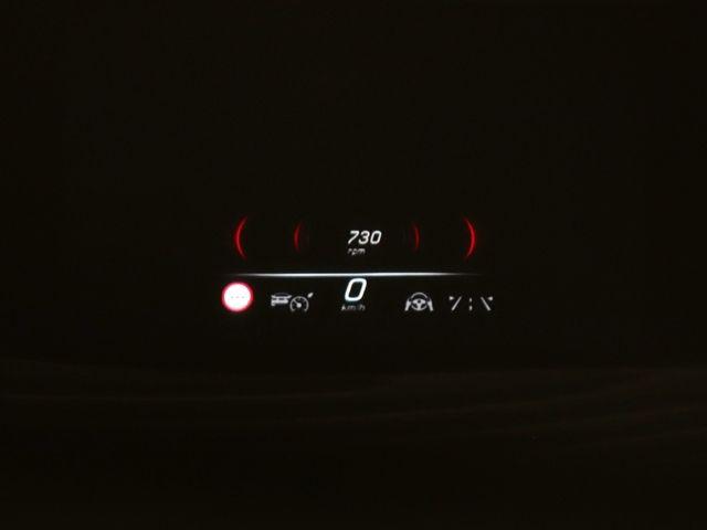 2dc3b27c1f7a1f8b09f6782628ed8fa6.jpg
