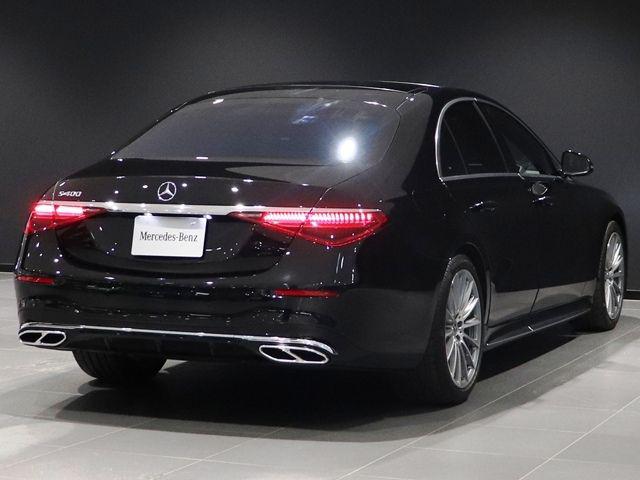 3da326b94a433a4008e9056db0e94a6f.jpg