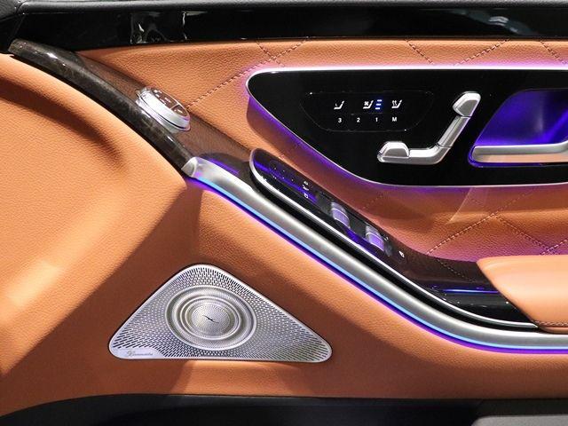 81fef10fd623fbf91d439351bf80cd19.jpg