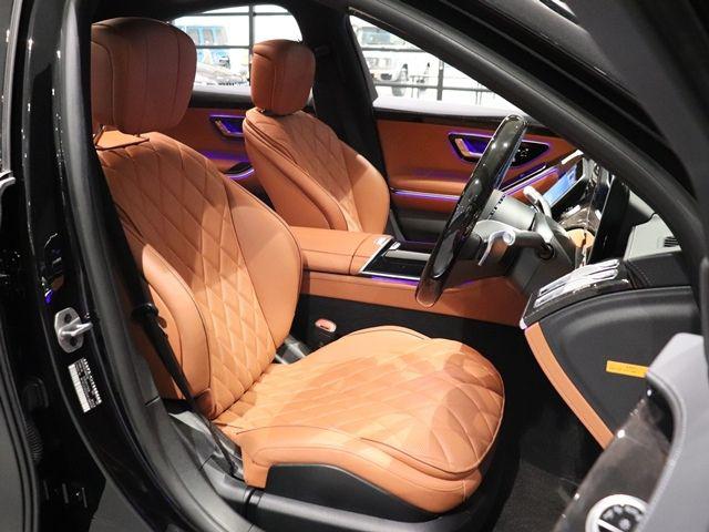 cd678fef7e4ca377d736ee95eb96868e.jpg