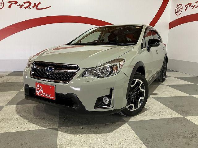 6d54cab149d1ca25244a8d92a10cdb45.jpg