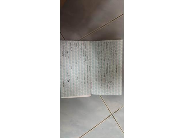 f68b43b8385ceefa9d2f684c5354996f.jpeg