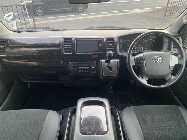 0207235A20251202D00302.jpg
