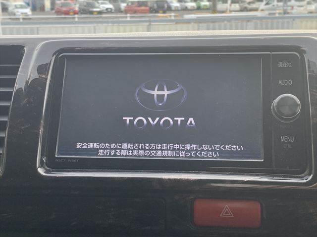 0207235A20251202D00303.jpg