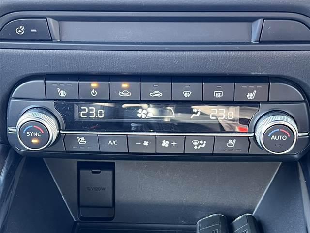 50e207daf56f0057bb53763e279b8be8.jpg
