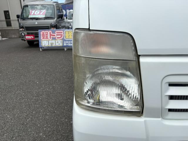 0707097A30250629W00314.jpg