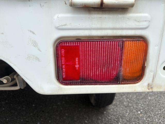 0707097A30250629W00316.jpg