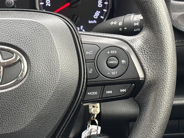 0561037A30250920W00114.jpg