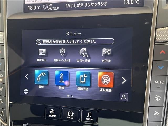 db1dcc54dea3ca0481021e592d6fbd89.jpg